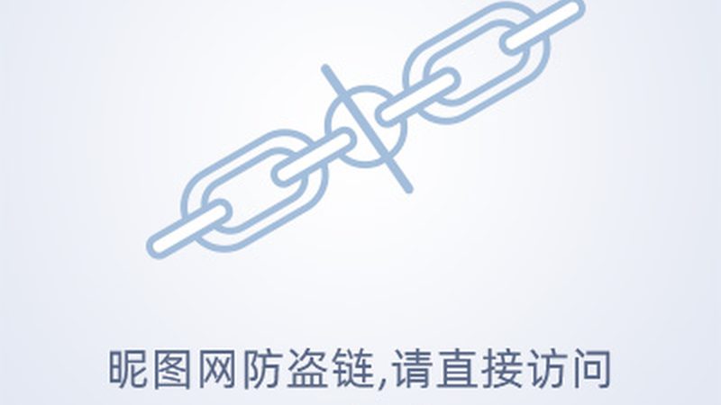 智能客服如何提升用户体验，批发价格看这里**