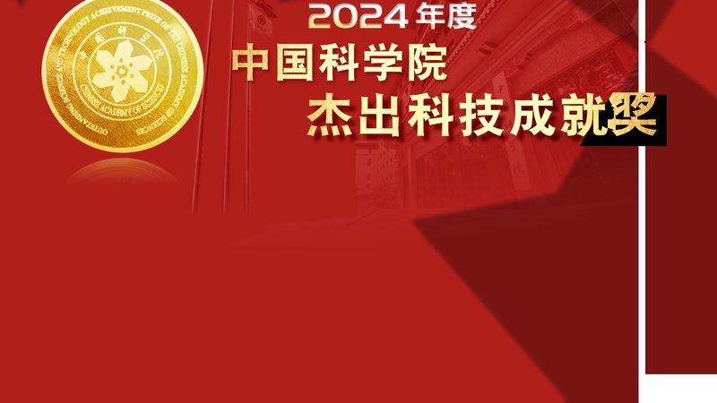 云原生微服务：架构下的治理之道**