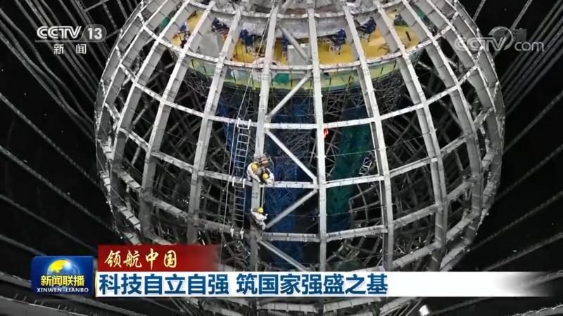 企业级智能客服系统的技术选型考量