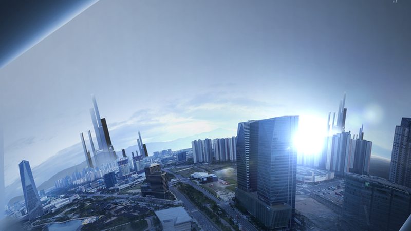 科技成果转化合同流程：关键步骤与注意事项