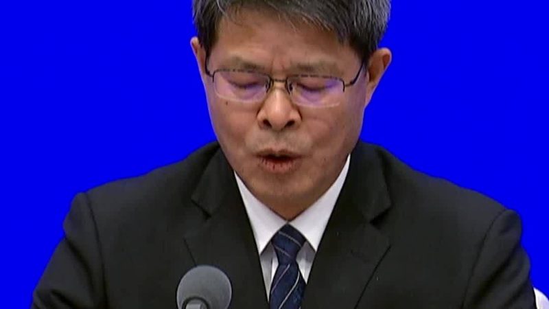 智能化改造项目：如何科学对比价格与价值**