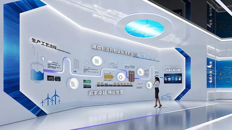 科技服务供应商的优缺点：揭秘企业选择背后的逻辑