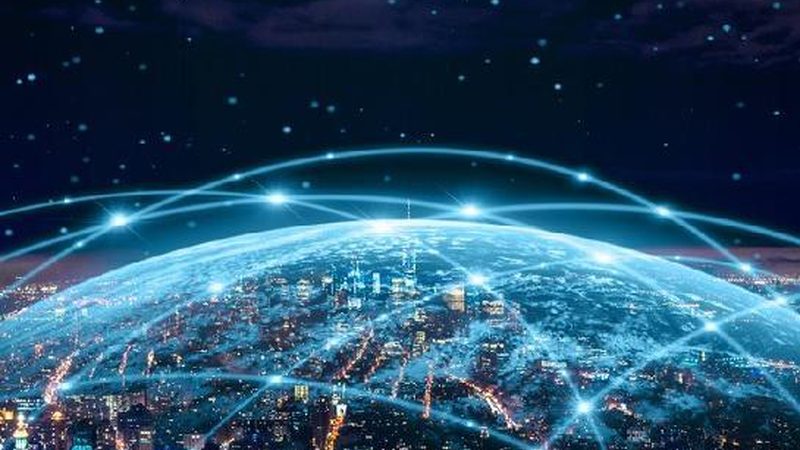 Python RPA自动化开发：企业智能化转型的加速器