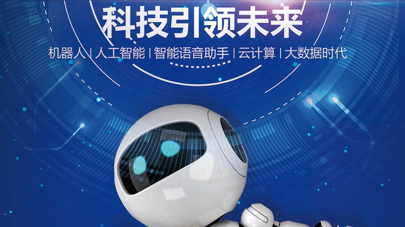 政府数据治理标准规范：制定指南与实施要点